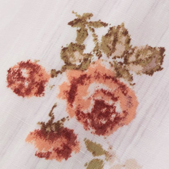 NWT H&M x Brock Collection Bustier Dress - Picture 3 of 7